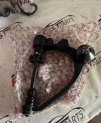 Toyota Hiace (H100) Front control arm ZGWTY037 42295037NTY 4806629025