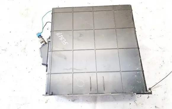 Nissan Murano Z50 Glove box 969160a000