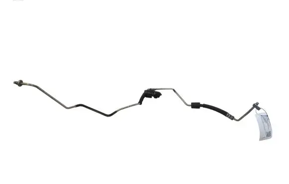 Mazda 6 Air conditioning (A/C) pipe/hose l50310001