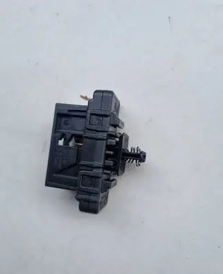 BMW 2 F46 Other control units/modules 6814609