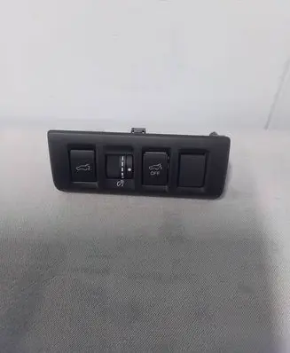 Subaru Outback (BT) Other switches/knobs/shifts 83472ANOOA 83002AN01A 83002AN03A