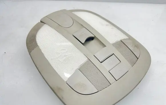 Mercedes-Benz ML W164 Front seat light A1648208401