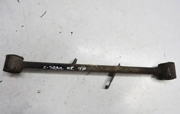 Nissan X-Trail T30 Rear control arm