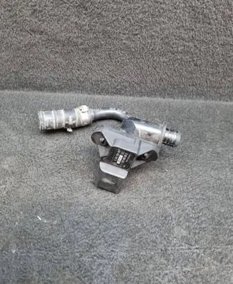 Air pressure sensor