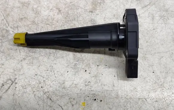 Mercedes-Benz E W213 Oil level sensor A6549050600 6PR01205600