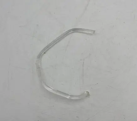 Headlight part