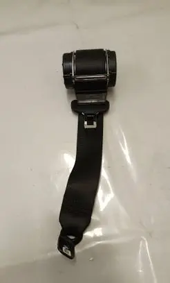 Porsche 911 991 Rear seatbelt 99180303606