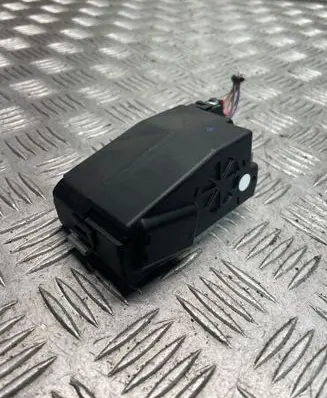 Audi A6 S6 C7 4G Steering wheel lock 4H0905852C 033574102