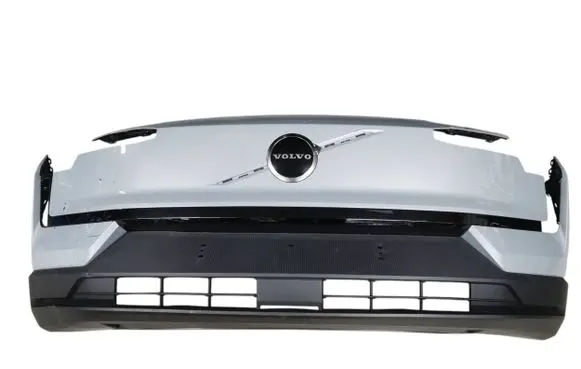 Volvo EX30 Front bumper 31345658