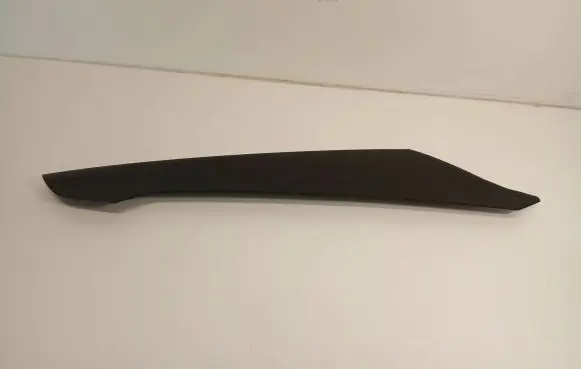Audi A4 S4 B9 Other center console (tunnel) element 8W1863306B