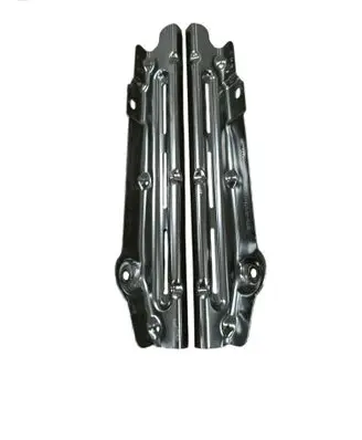 Jaguar XE Other interior part GX73454B78A GX73454B79AC