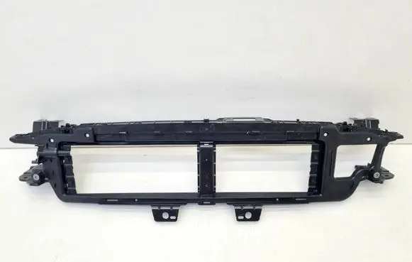 Volvo S60 Intercooler air guide/duct channel 1136343