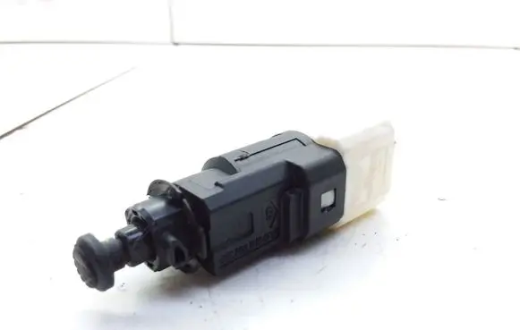 Renault Modus Brake pedal sensor switch 8200276361