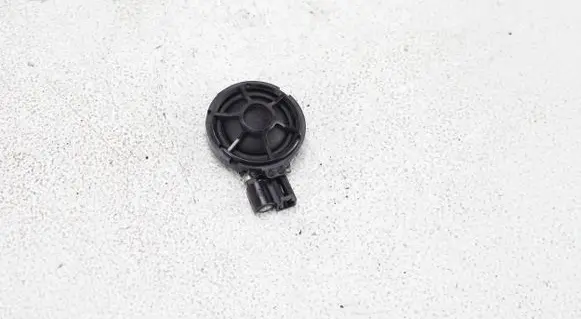 Audi Q3 8U Front door high frequency speaker 8X0035399C