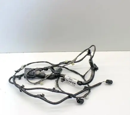 Ford Kuga III Other wiring loom SV4T14B446KEACD