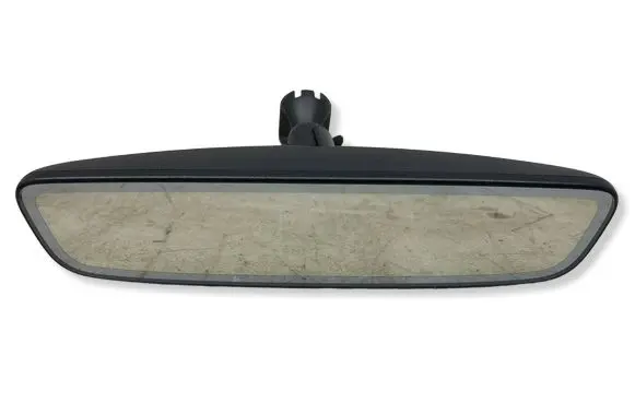 Toyota Corolla E210 E21 Rear view mirror (interior) OYT26960