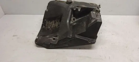 Volkswagen Transporter - Caravelle T5 Fuse box set 7H0907296