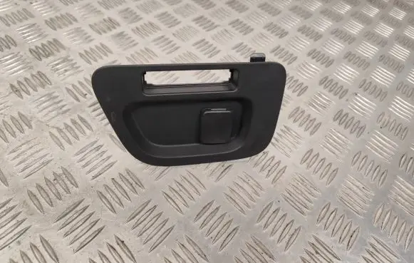 Ford S-MAX Cigarette lighter EM2BR310B49