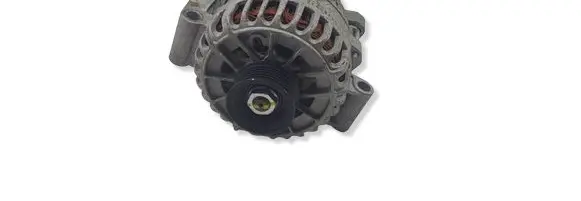 Ford Mustang V Generator/alternator 