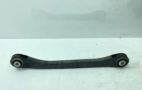 BMW 5 G30 G31 Rear control arm 6861127