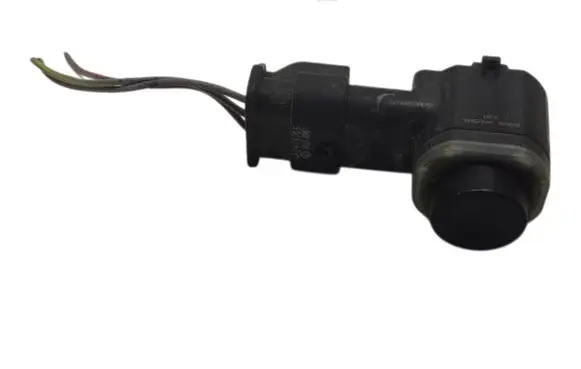 Volkswagen Polo V 6R Parking PDC sensor 4H0919275