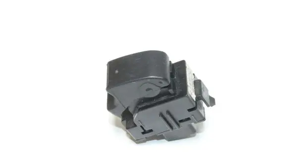 Toyota Corolla Verso E121 Other switches/knobs/shifts 848100F01