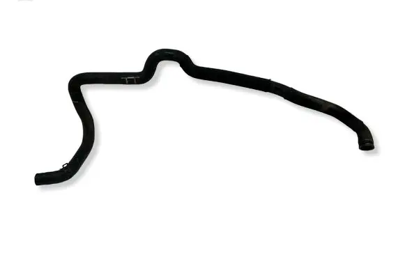 Mini One - Cooper F56 F55 Engine coolant pipe/hose 9250564