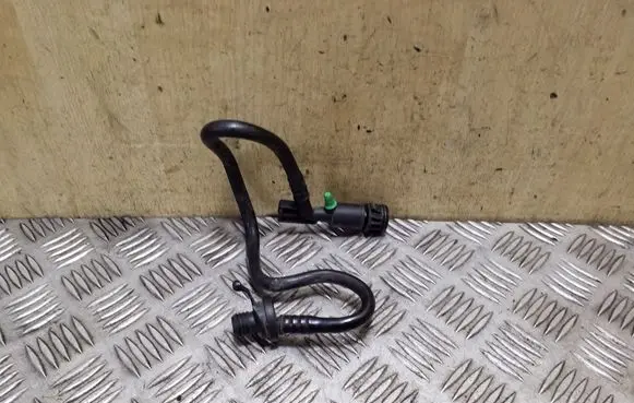 Skoda Yeti (5L) Vacuum line/pipe/hose 1K0612041FG