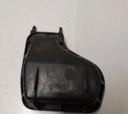 Audi A4 S4 B6 8E 8H Headlight/headlamp dust cover
