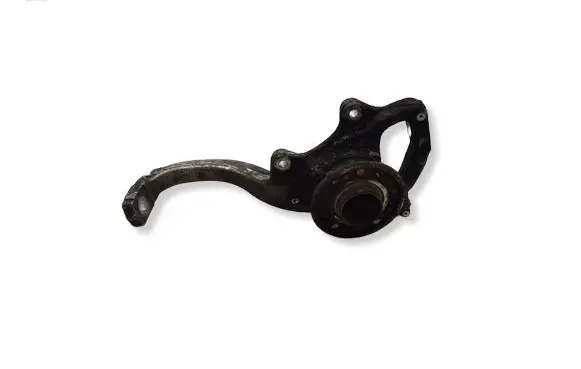 Mercedes-Benz C W205 Front wheel hub 2052100