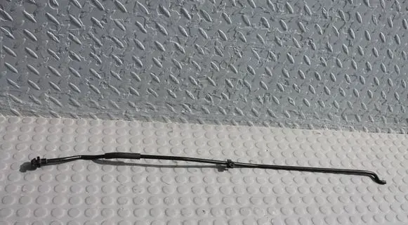 Mazda CX-5 II Engine bonnet/hood prop rod/strut PODPORA-MASKI DRUT-MASKI