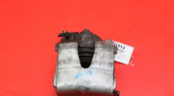 Skoda Octavia Mk3 (5E) Front brake caliper SKODA OCTAVIA