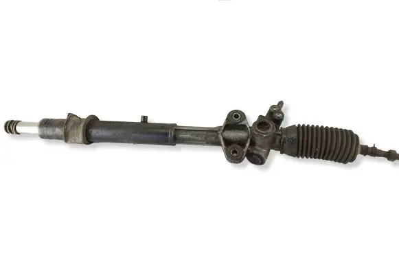 Mitsubishi Pajero Steering rack 14030 0306179