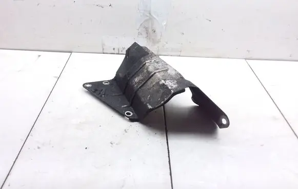 Mitsubishi Colt Exhaust heat shield A6391420520