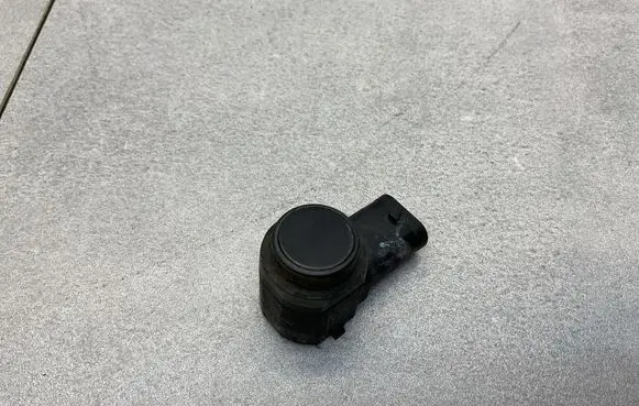 Skoda Yeti (5L) Parking PDC sensor 4H0919275