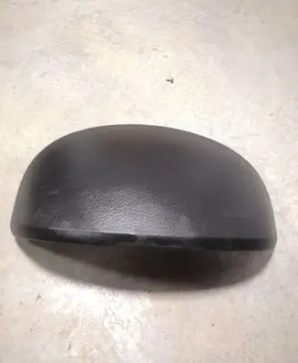 Porsche Cayenne (9PA) Panel trim 7L5858291