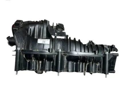 BMW 3 E90 E91 Intake manifold 7810179 7810178 81074102