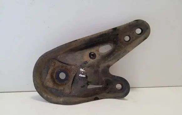 Lexus RX 330 - 350 - 400H Other front suspension part 