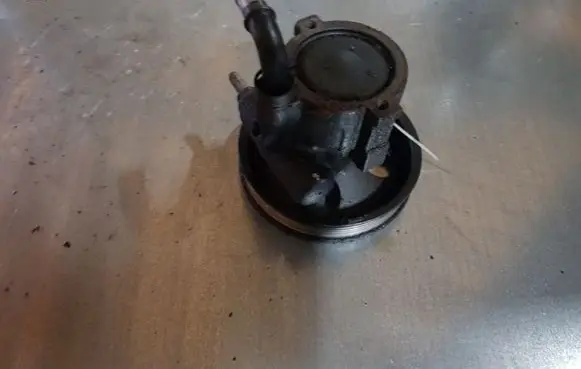 Opel Sintra Power steering pump