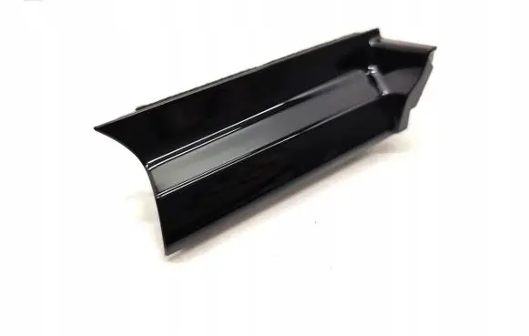 Audi A5 Panel trim 8W1857967