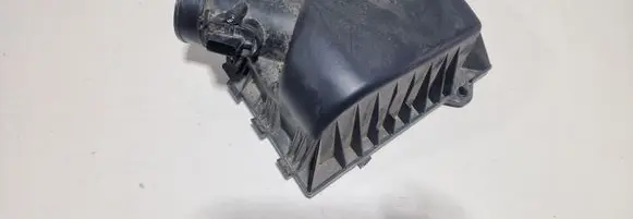 Opel Mokka Air filter box cover 