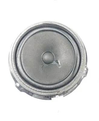 Ford Mondeo MK IV Front door speaker 6M2T18808AB C28F43 TS06518ZF