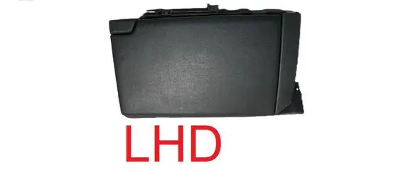 KIA EV6 Glove box 84511CV100WK 36890