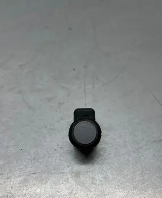 BMW X3 E83 Parking PDC sensor 607019