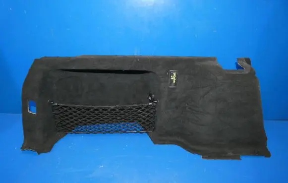 Mercedes-Benz C W205 Other trunk/boot trim element