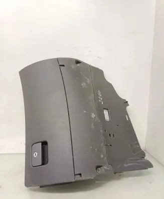 Audi A6 S6 C5 4B Glove box 4B1857035AD