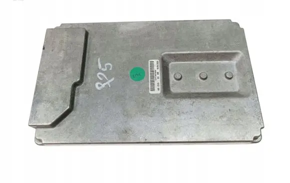 Alfa Romeo Tonale Sound amplifier 00505661650