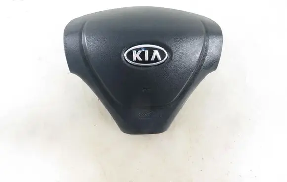 KIA Picanto Steering wheel airbag 5690007700EQ