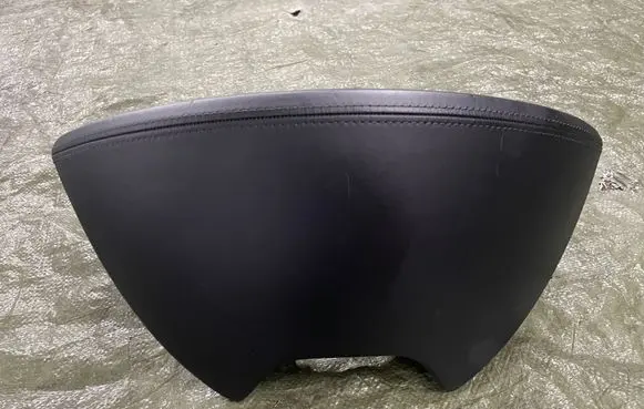 Porsche Cayenne (92A) Other dashboard part 7P5857003BA