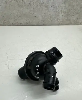 BMW 5 F10 F11 Thermostat 6601544 6644619 6371059